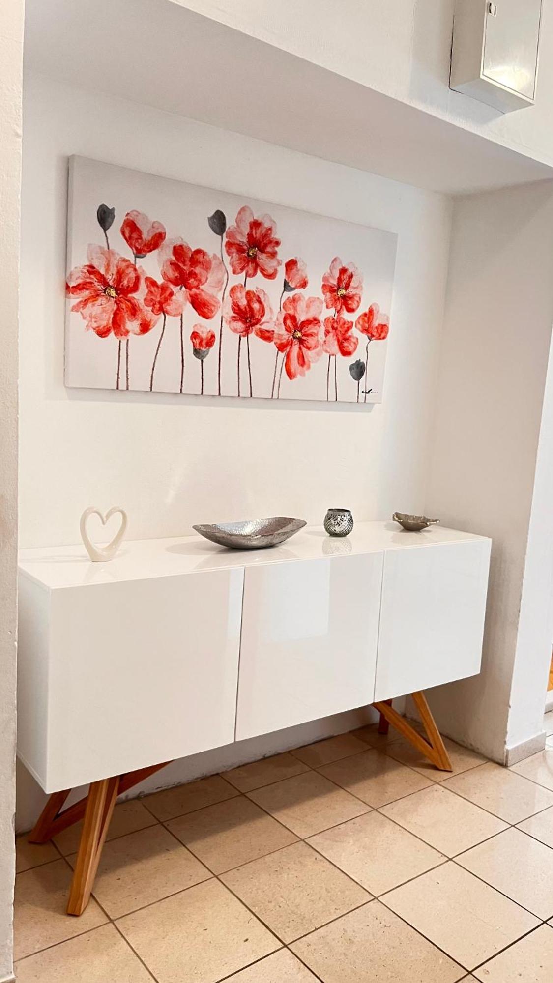 Apartments Paulina Trogir Luaran gambar