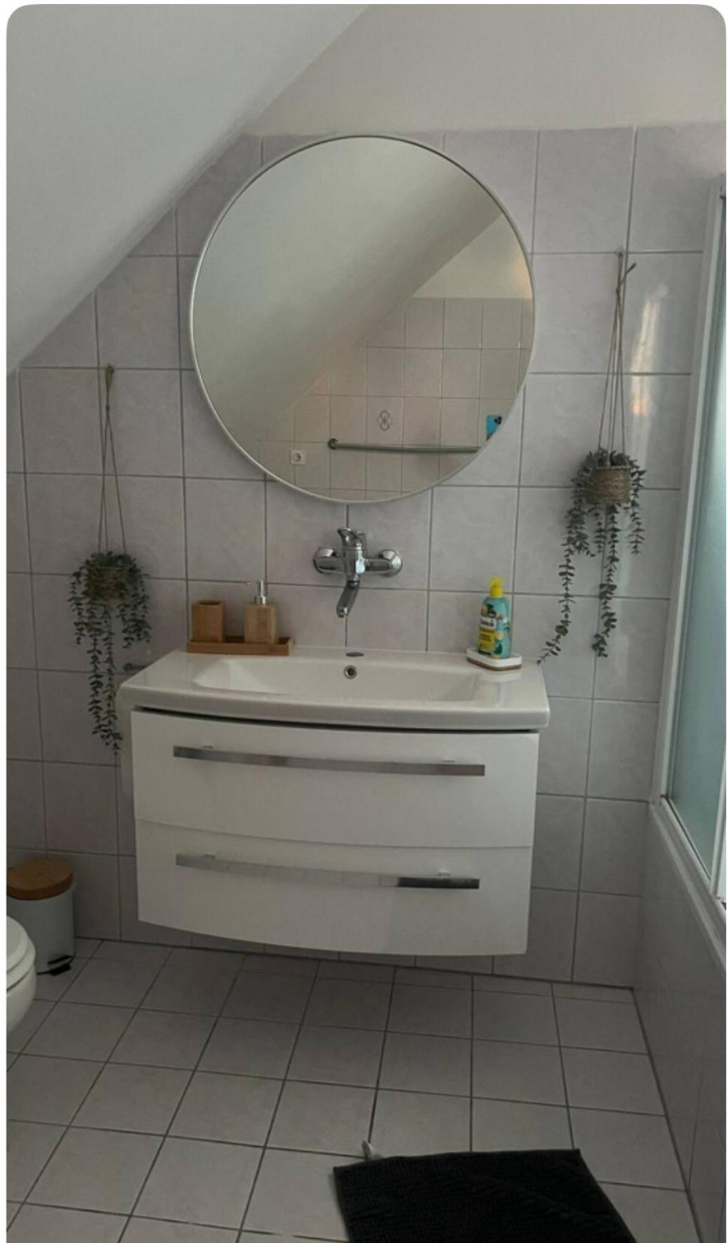 Apartments Paulina Trogir Luaran gambar